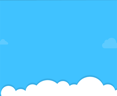 Cloud Hosting